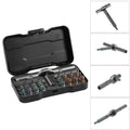 All-in-One Repair Tool Kit (24 in 1)